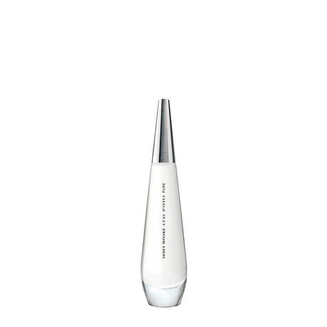 Issey Miyake L'Eau D'Issey Pure Men's Eau De Toilette 30ml Spray