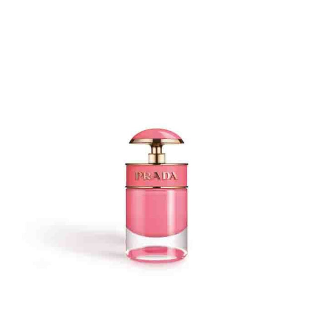 Prada Candy Gloss Eau De Toilette 30ml Spray