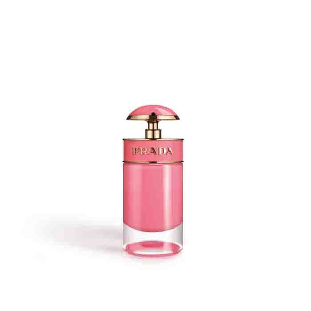 Prada Candy Gloss Eau De Toilette 50ml Spray
