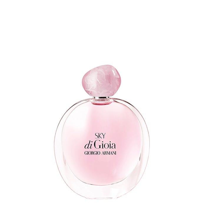 Armani Sky Di Gioia Eau De Parfum 30ml Spray