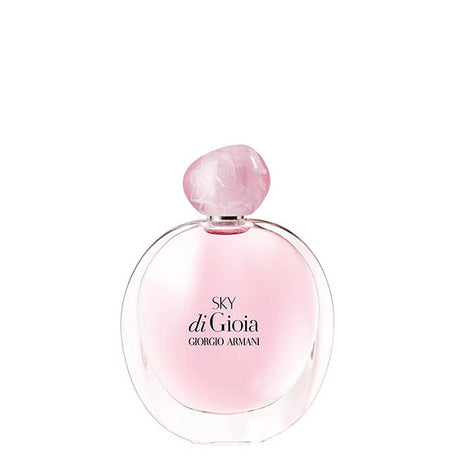 Armani Sky Di Gioia Eau De Parfum 30ml Spray