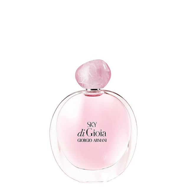 Armani Sky Di Gioia Eau De Parfum 30ml Spray