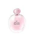 Armani Sky Di Gioia Eau De Parfum 50ml Spray