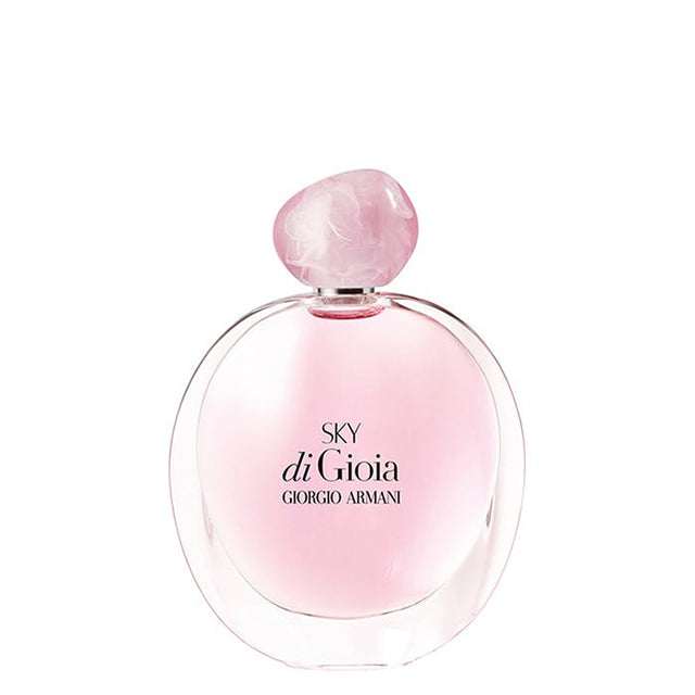 Armani Sky Di Gioia Eau De Parfum 50ml Spray