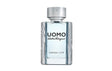 Ferragamo Uomo Casual Life Eau De Toilette 30ml Spray