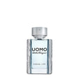 Salvatore Ferragamo Uomo Casual Life Eau De Toilette 50ml Spray