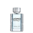 Uomo Salvatore Ferragamo Casual Life Eau De Toilette 100ml Spray