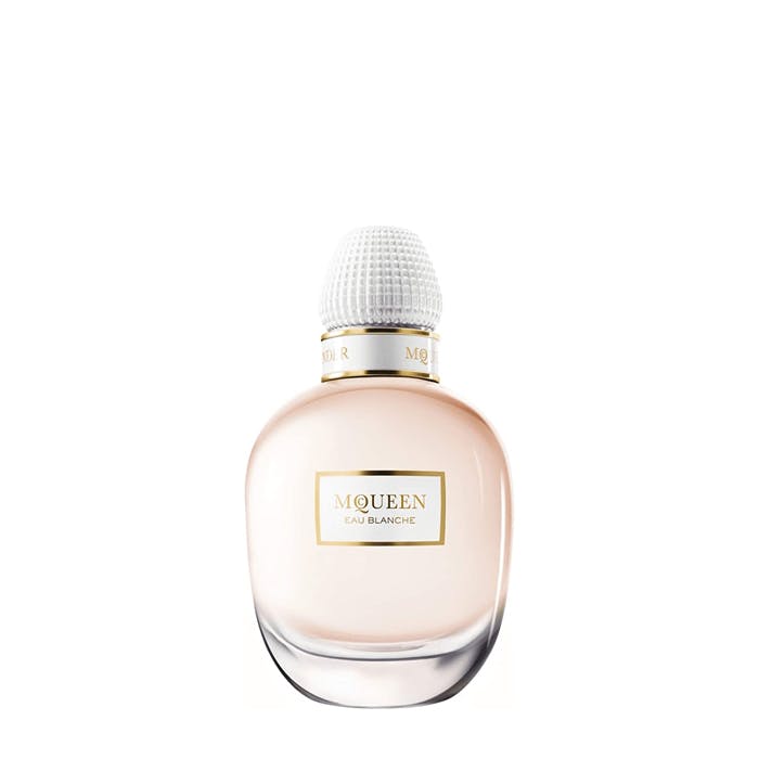 Alexander McQueen Eau Blanche Eau De Parfum 30ml Spray