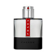 PRADA LUNA ROSSA CARBON 50ML EDT