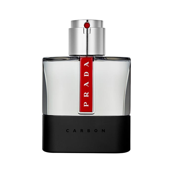 PRADA LUNA ROSSA CARBON 50ML EDT