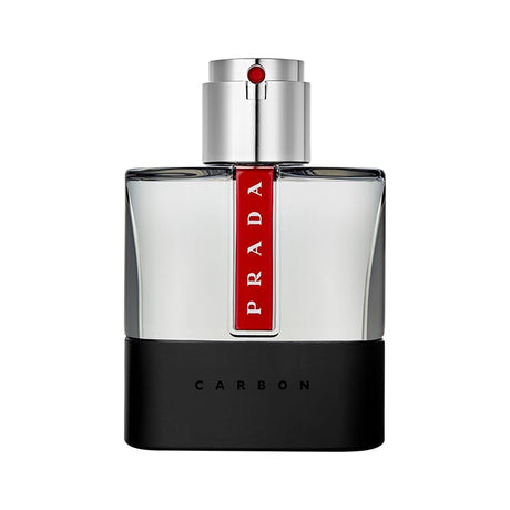 PRADA LUNA ROSSA CARBON 50ML EDT