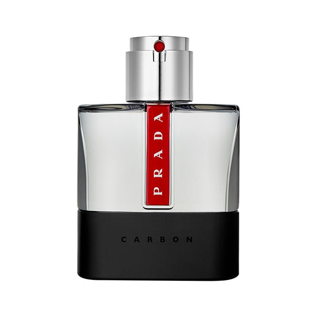 PRADA LUNA ROSSA CARBON 50ML EDT