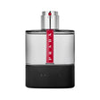 Prada Luna Rossa Carbon Eau De Toilette 100ml Spray