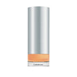 Calvin Klein Contradiction For Women Eau De Parfum 100ml Spray