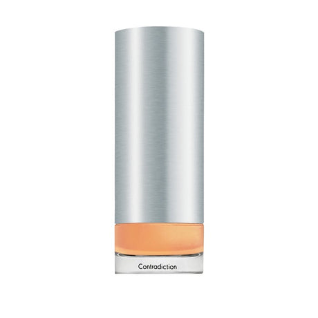 Calvin Klein Contradiction For Women Eau De Parfum 100ml Spray