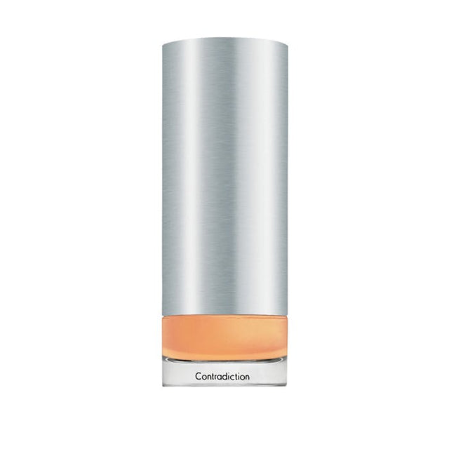 Calvin Klein Contradiction For Women Eau De Parfum 100ml Spray