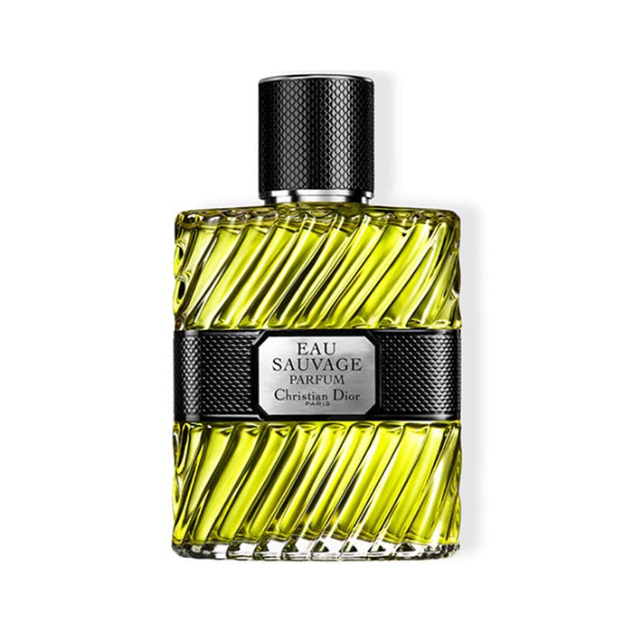DIOR EAU SAUVAGE 50ML EDP