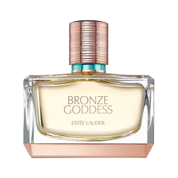 Estee Lauder Bronze Goddess Eau De Parfum 50ml Spray