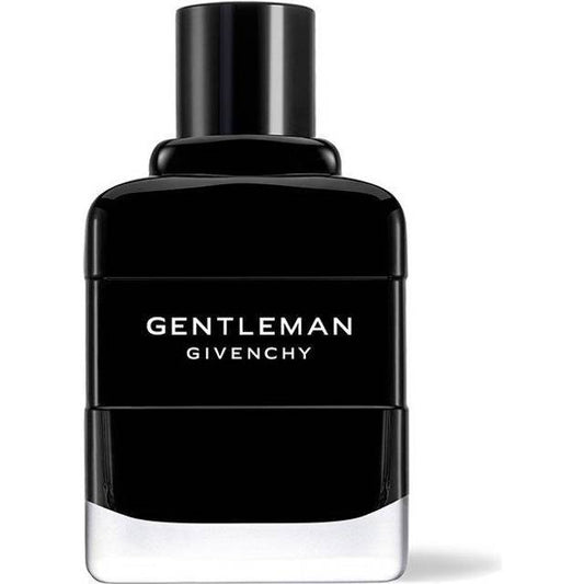 Givenchy Gentlemen Eau De Parfum 60ml Spray