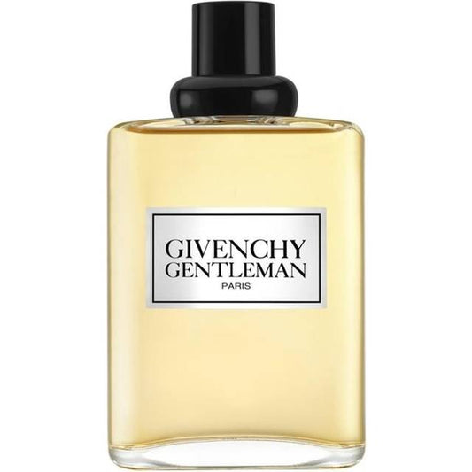 Givenchy Gentleman Original Eau De Toilette 100ml Spray
