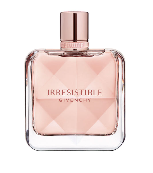 Givenchy Irresistible Eau De Parfum 80ml Spray
