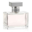 Ralph Lauren Romance Eau De Parfum 30ml Spray