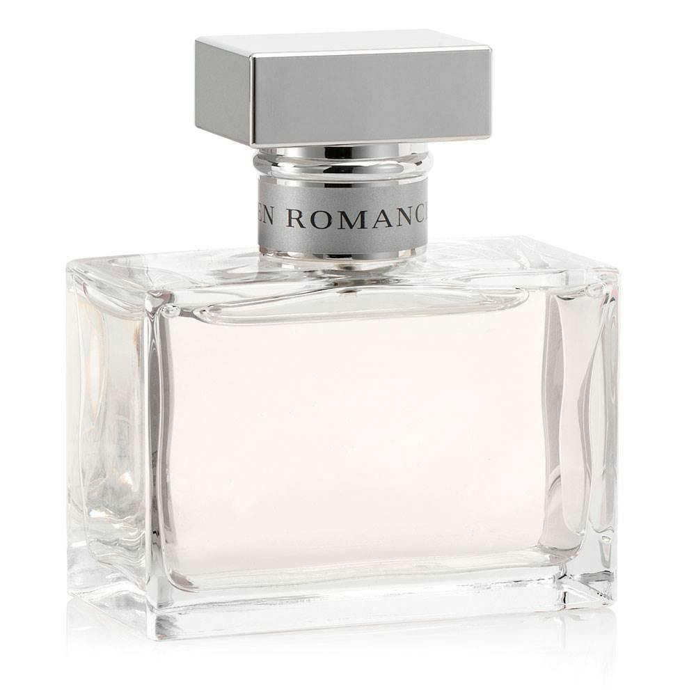 Ralph Lauren Romance Eau De Parfum 30ml Spray