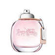 Coach Eau De Toilette 90ml Spray