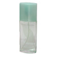 Elizabeth Arden Green Tea Eau De Parfum 100ml Spray