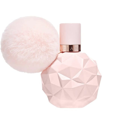 Ariana Grande Sweet Like Candy Eau De Parfum 50ml Spray