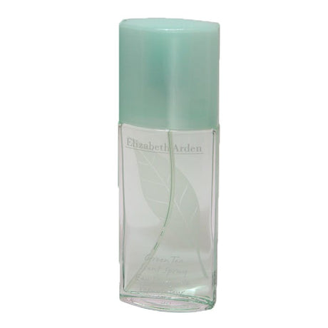 Elizabeth Arden Green Tea Eau De Parfum 50ml Spray