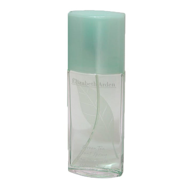 Elizabeth Arden Green Tea Eau De Parfum 50ml Spray