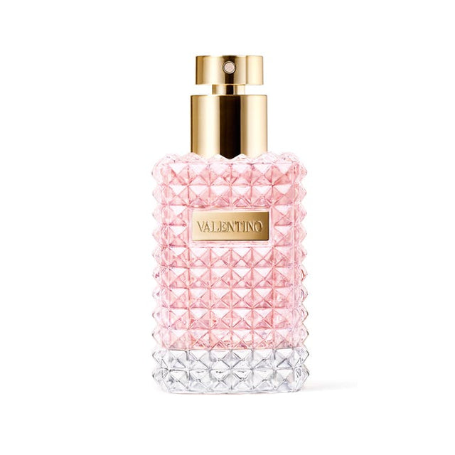 Valentino Donna Acqua Eau De Toilette 30ml Spray