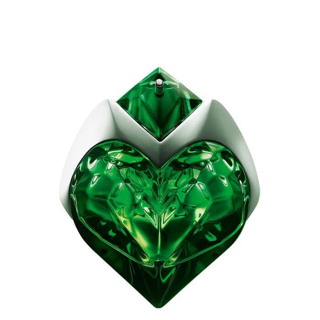 Mugler Aura Eau De Parfum 50ml Refillable