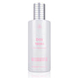 Missguided Boy Tears Body Mist 290ml