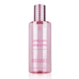 Missguided Unicorn Dreams Body Mist 290ml