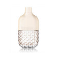 Fcuk Friction Ladies Eau De Toilette 150ml Spray