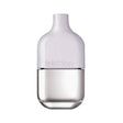Fcuk Friction Mens Eau De Toilette 150ml Spray