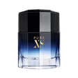 Paco Rabanne Pure Xs Eau De Toilette 100ml Spray