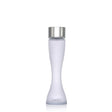 Ghost Eau De Toilette 50ml Spray