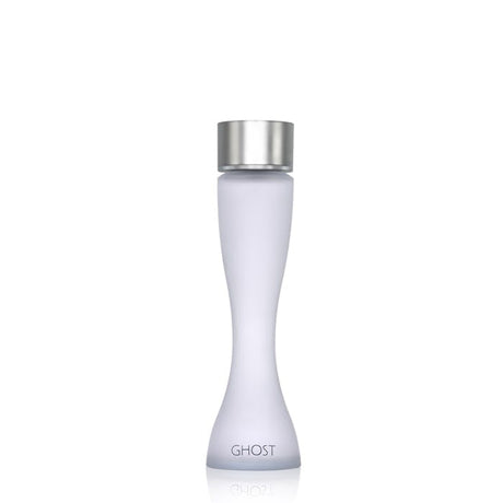 Ghost Eau De Toilette 50ml Spray