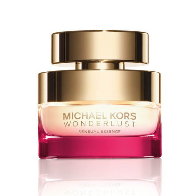 Michael Kors Wonderlust Sensual Essence Eau De Parfum 30ml Spray