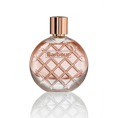 Barbour Classic Female Eau De Toilette 50ml Spray