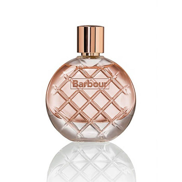 Barbour Classic Female Eau De Toilette 50ml Spray