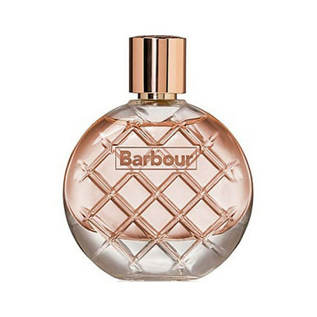Barbour Classic Female Eau De Toilette 100ml Spray