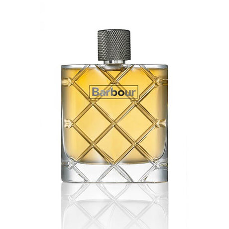 Barbour Classic Men Eau De Toilette 50ml Spray