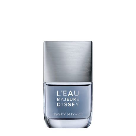 Issey Miyake L'Eau Majeure D'Issey Eau De Toilette 50ml Spray