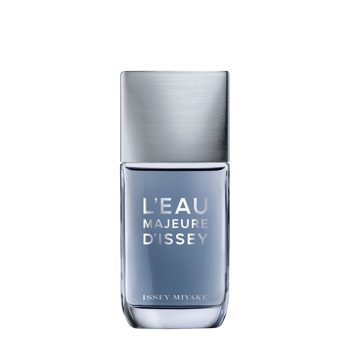 Issey Miyake L'Eau Majeure D'Issey Eau De Toilette 100ml Spray