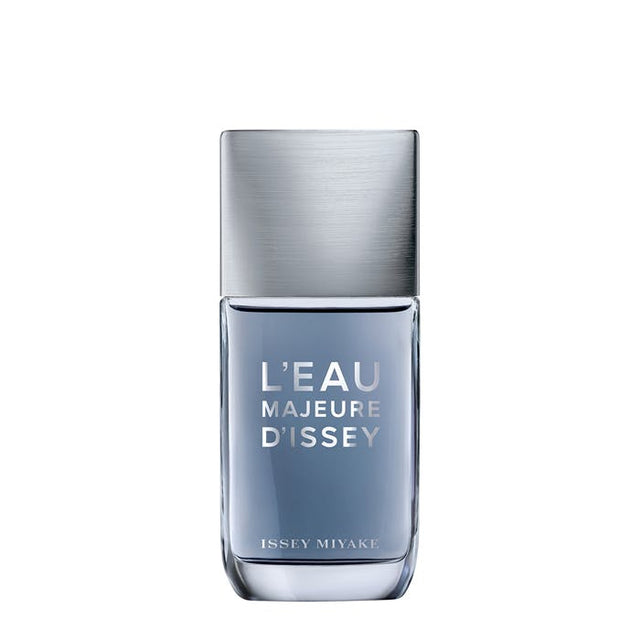 Issey Miyake L'Eau Majeure D'Issey Eau De Toilette 100ml Spray