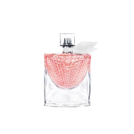 Lancome La Vie Est Belle Eclat Parfum Eau De Parfum 50ml Spray